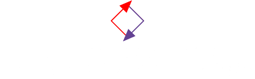 Change DECEPTICON REFRAKTOR R5