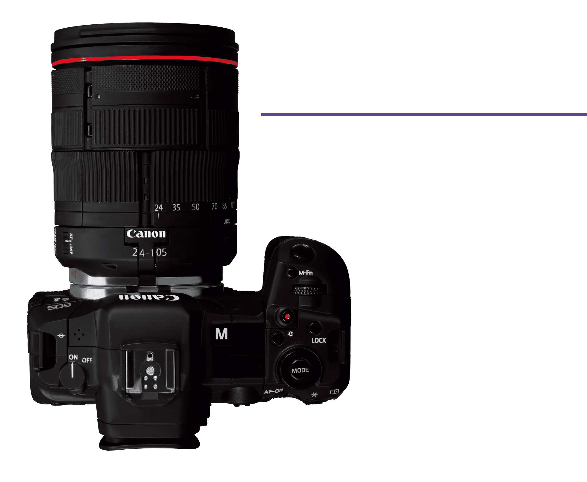 Canon / TRANSFORMERS｜トランスフォーマーオフィシャルサイト
