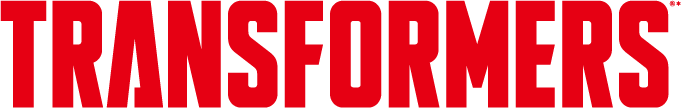 トランスフォーマー