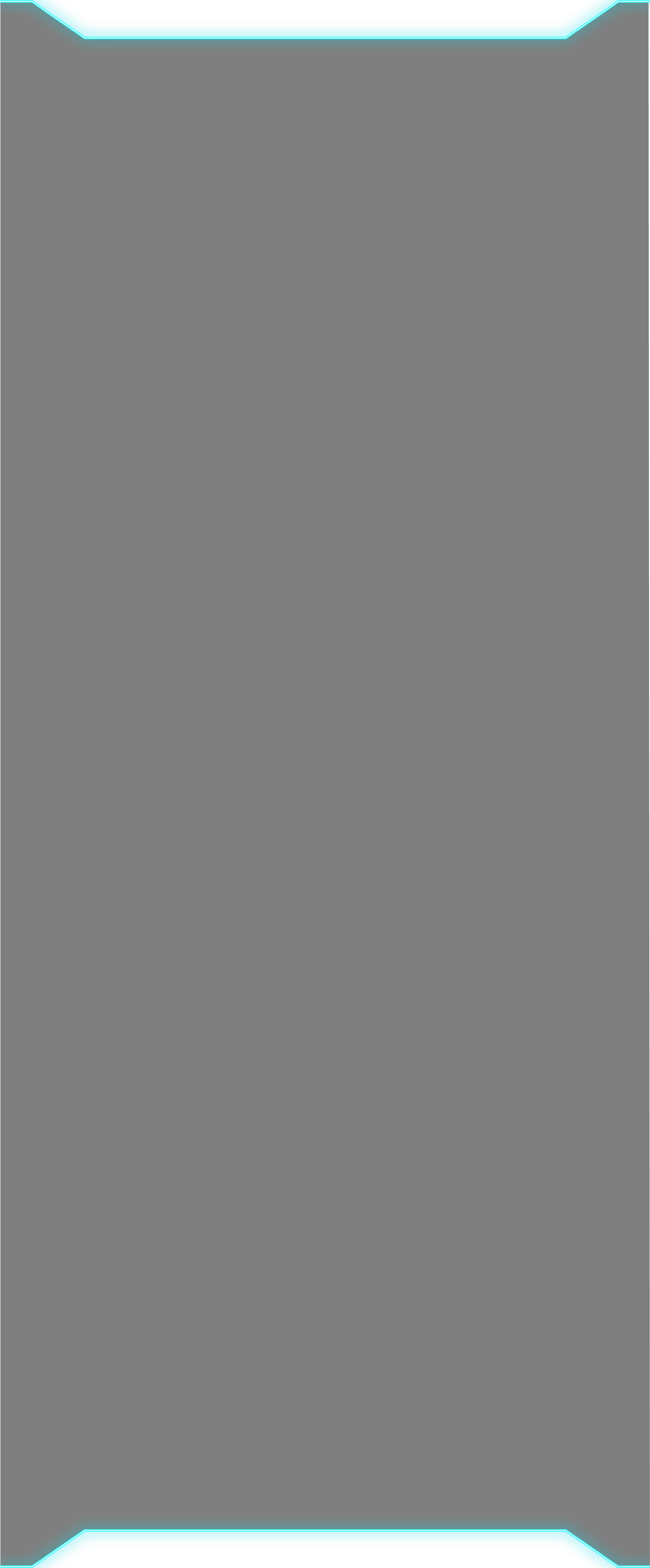 トランスフォーマー ONE キャラクター紹介 背景