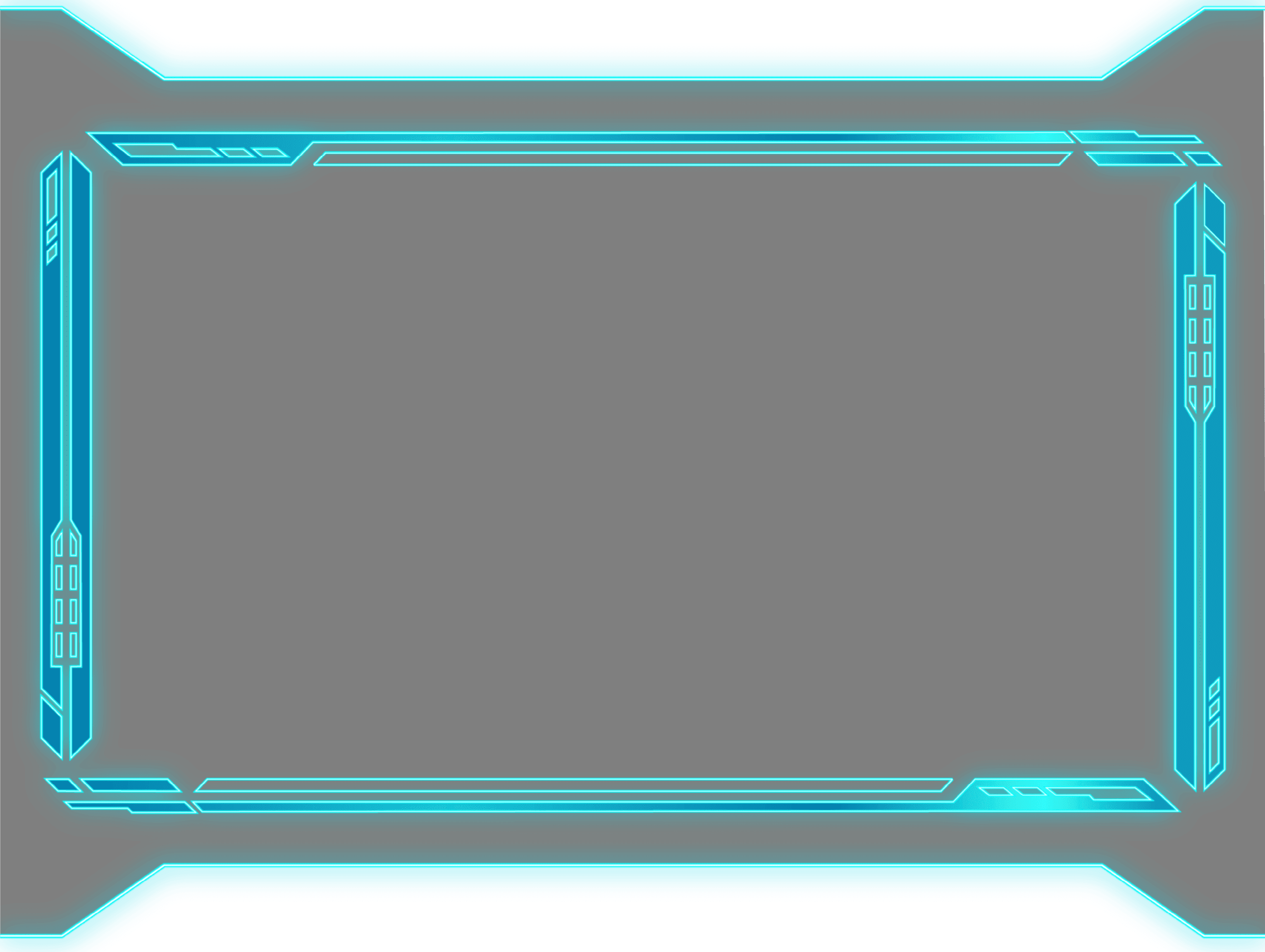 トランスフォーマー／ONE 予告映像背景