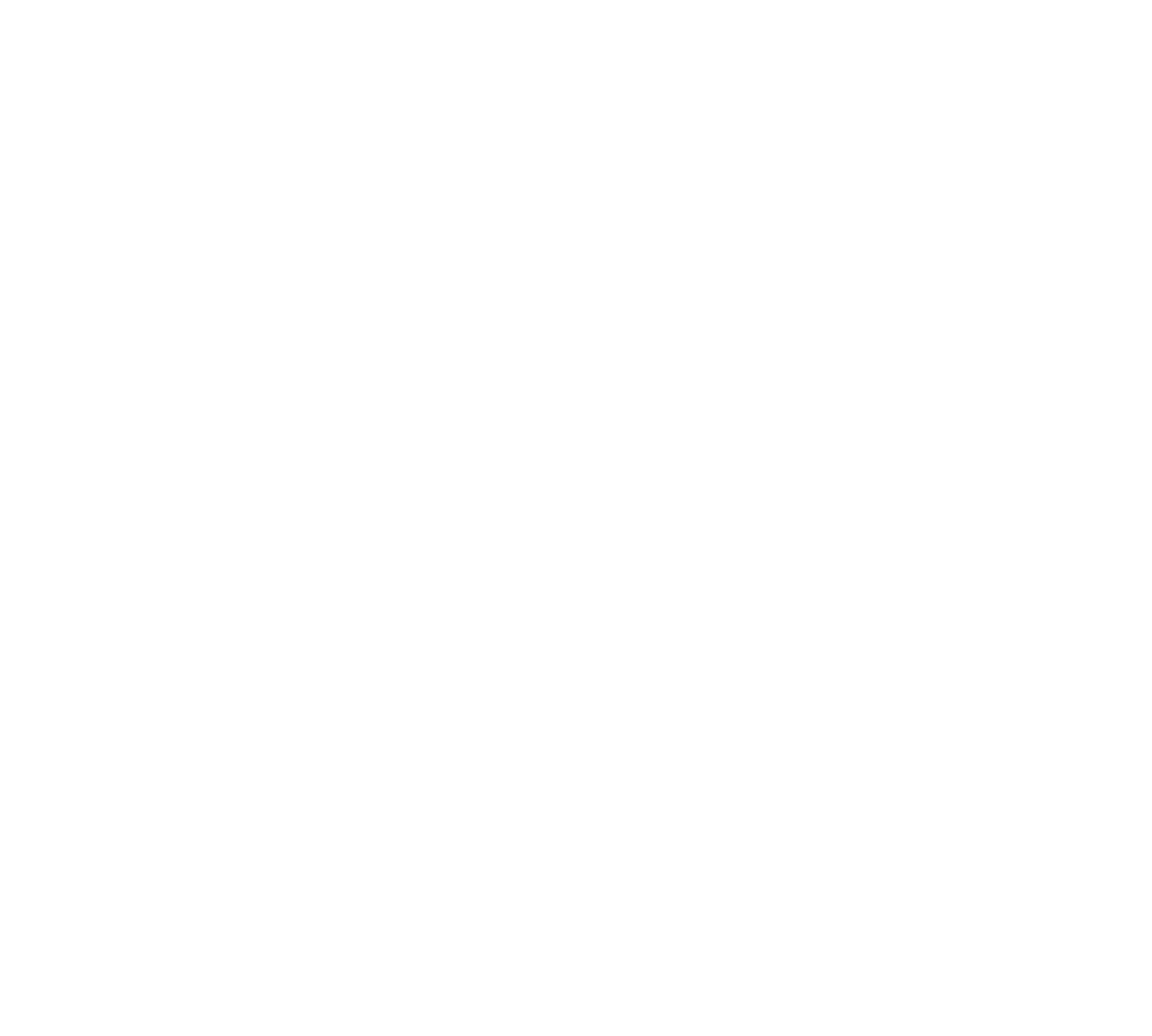 はるか遠い宇宙のはてにある故郷セイバートロン星から…