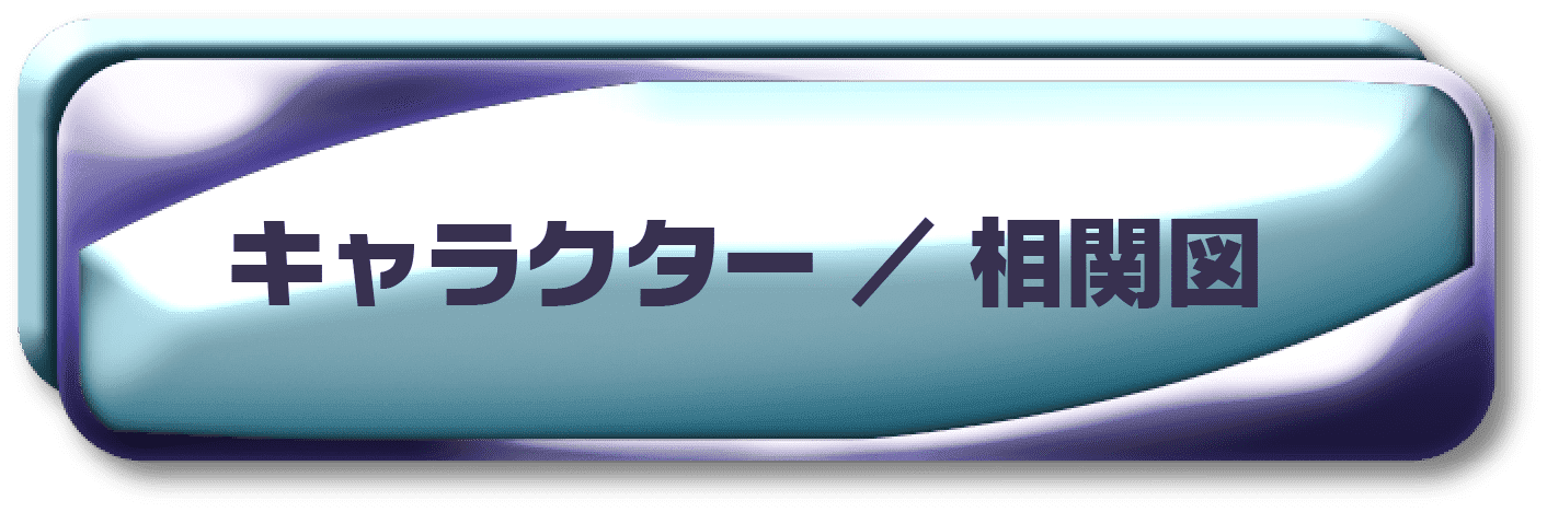 キャラクター/相関図