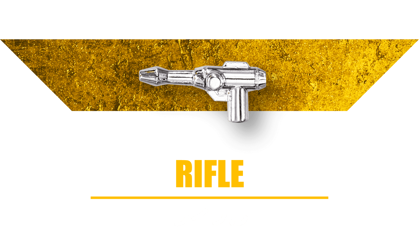 C-03 バンブル｜ミッシングリンク｜トランスフォーマー