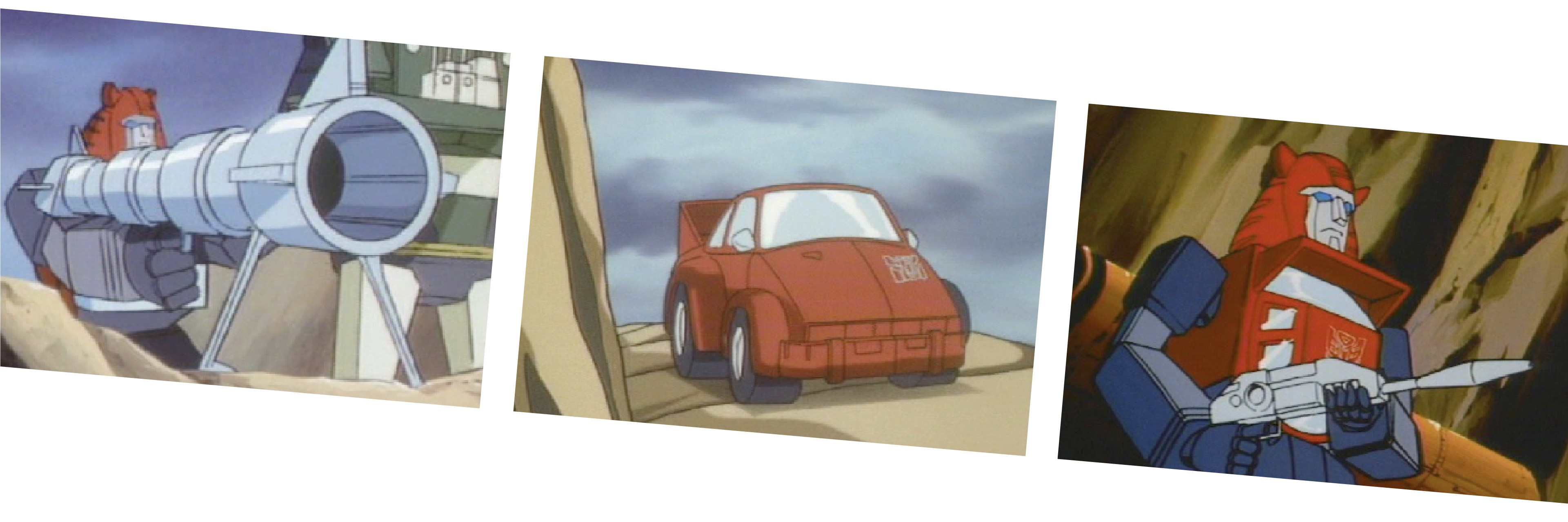 C-04 クリフ アニメ画像