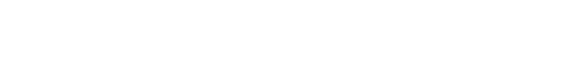 © ＴＯＭＹ JR 東海承認済 JR 西日本商品化許諾済 ©東映