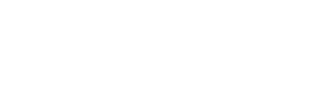 © ＴＯＭＹ ©東映