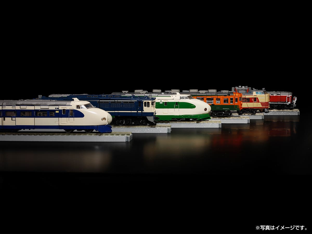 ジオラマフォト