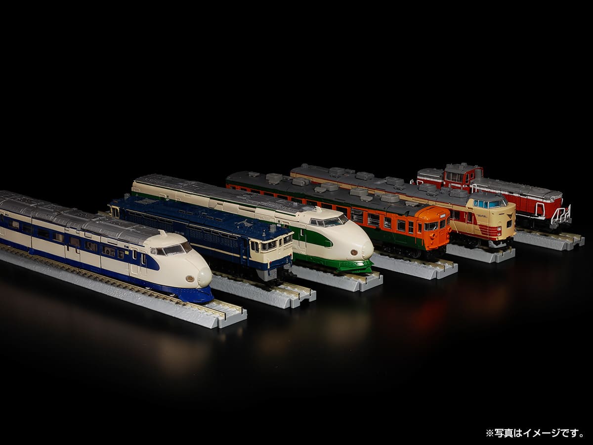 ジオラマフォト