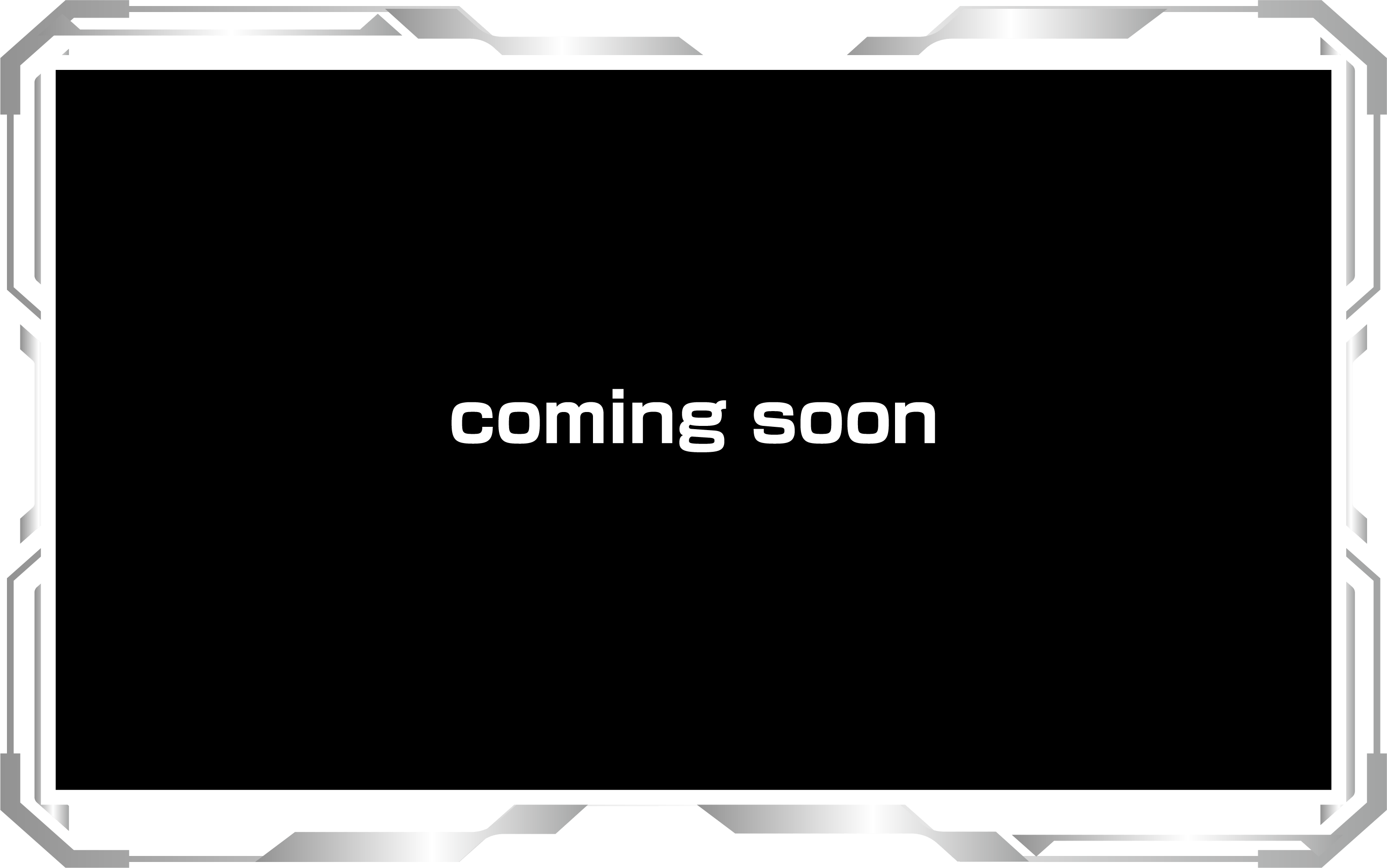 サイドスワイプ 動画