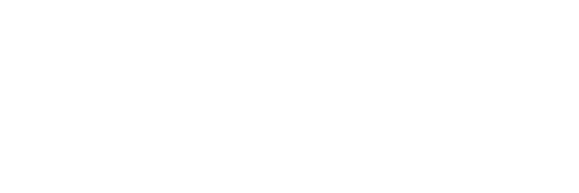2026年10月下旬発売予定／メーカー希望小売価格19,800円（税込）／予約発売中