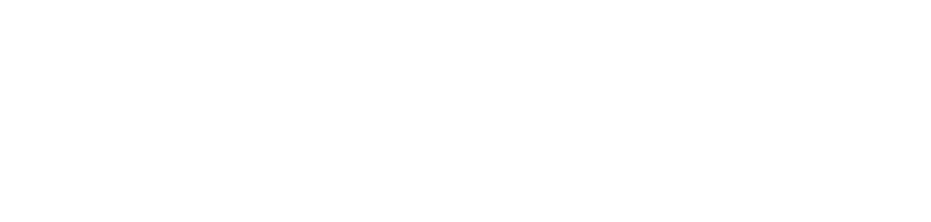 2027年2月下旬発売予定／メーカー希望小売価格19,800円（税込）