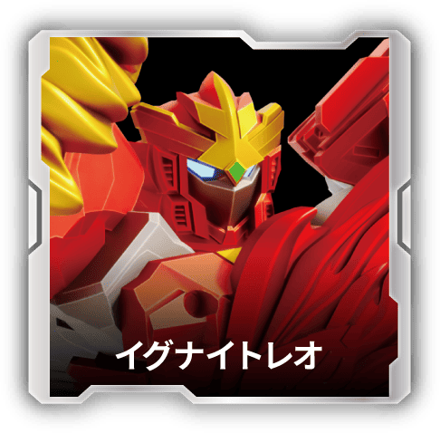 トランスフォーマー　海外版？　バイオキャット　バイオロイド Amazon.co.jp: トランスフォーマー トイ シェイプシフト