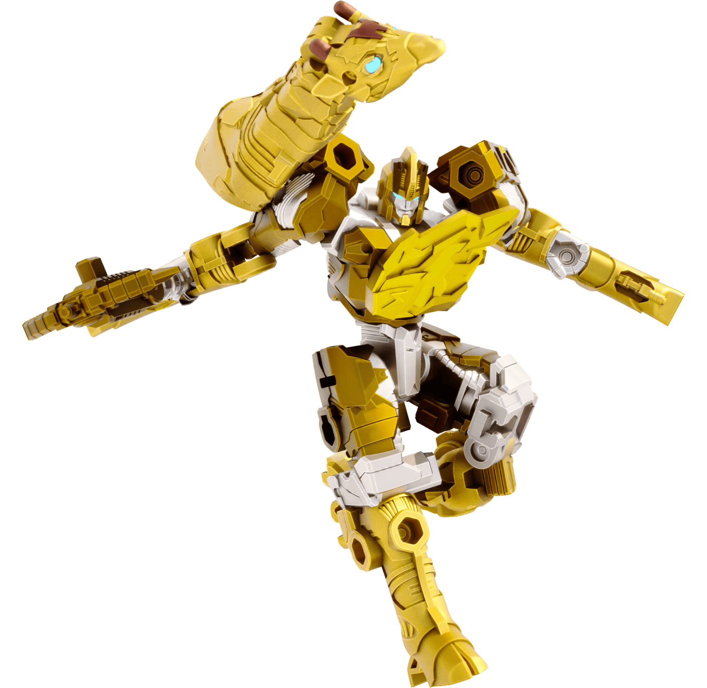 超希少　Mr.インクレディブル　敵　オムニドロイド　prototype 色違い 超希少 Mr.インクレディブル 敵 オムニドロイド prototype 色