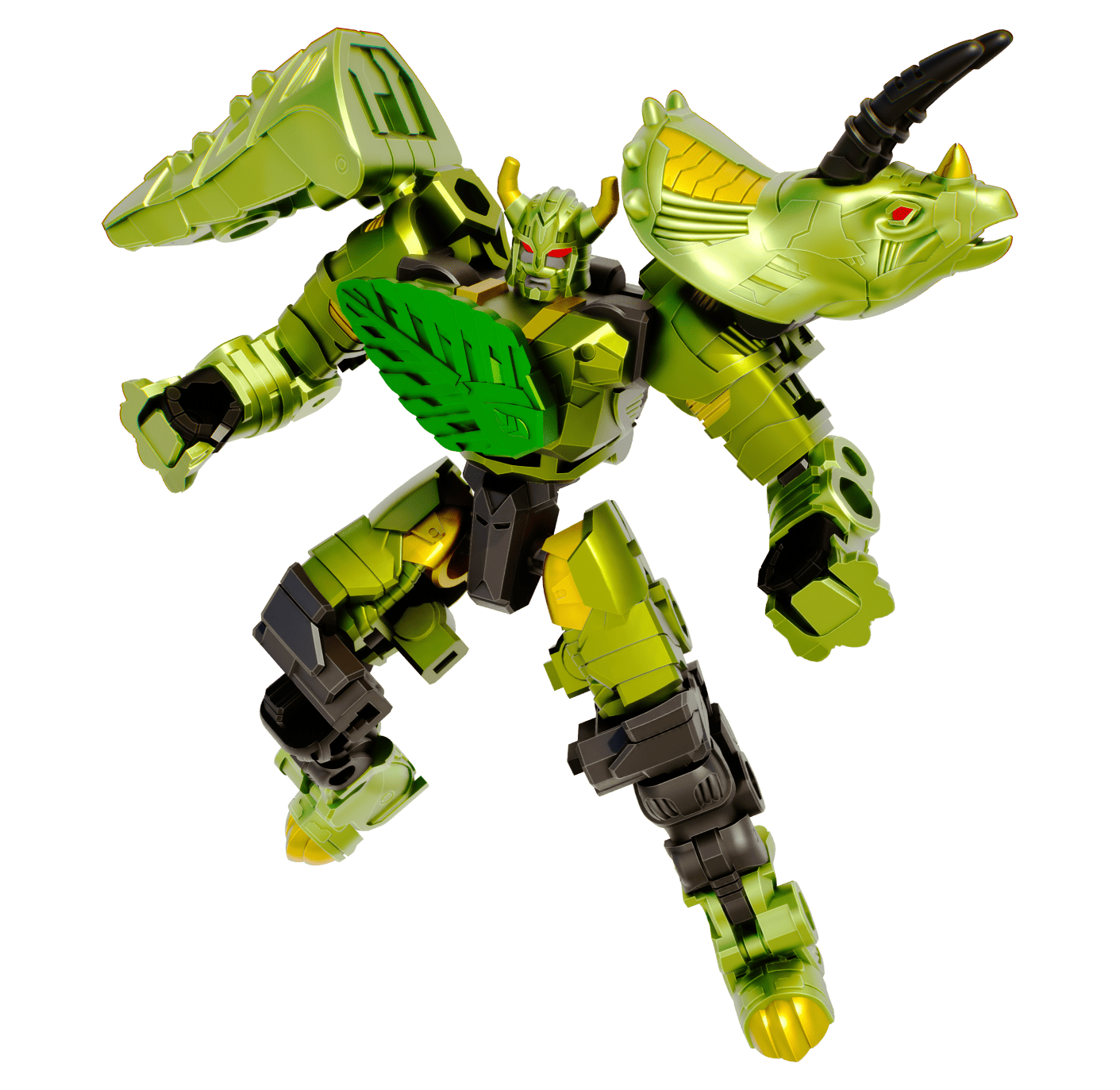 Transformers Lost Light #18 リーフ Transformers Lost Light #18 リーフ Transformers Lost Light