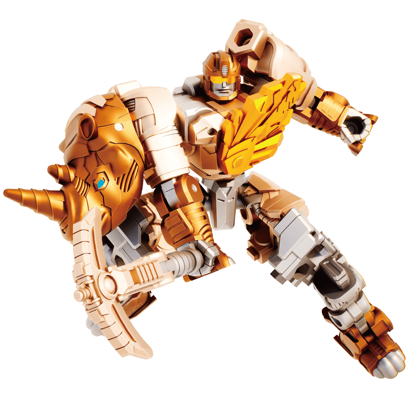 トランスフォーマー　デストロン　ドリルホーン Yahoo!オークション - トランスフォーマーD-334 ドリルホーン G1