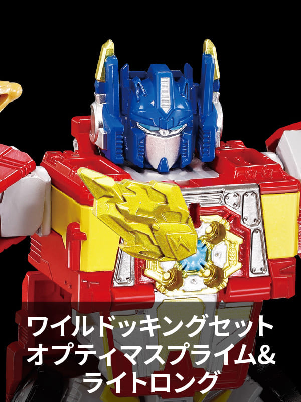 Coleman - オプティマス　缶スト ULなガスストーブ OPTIMUS（オプティマス） クラックス — NNKKN