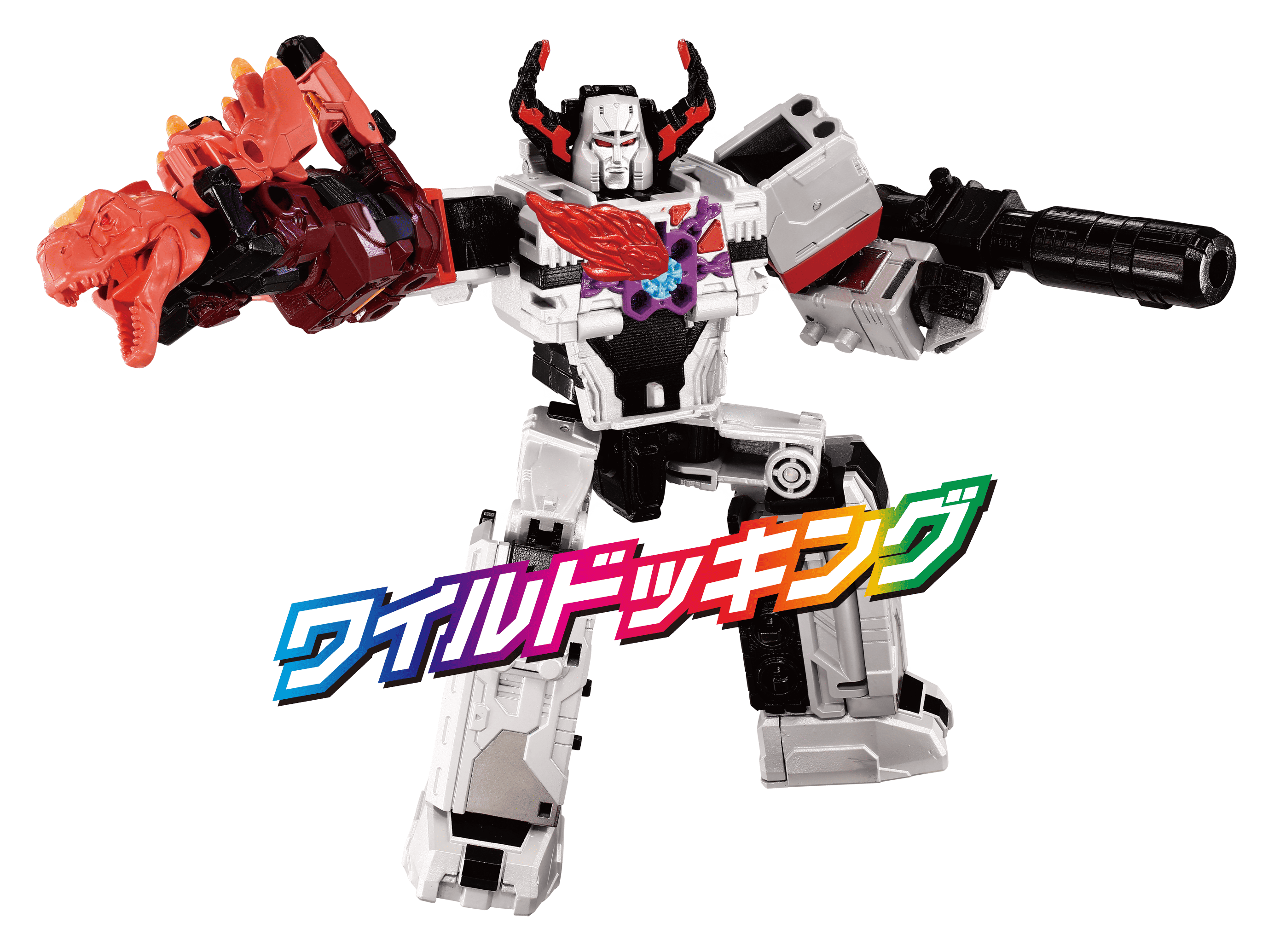 トランスフォーマー TFCC2013限定 サーキット