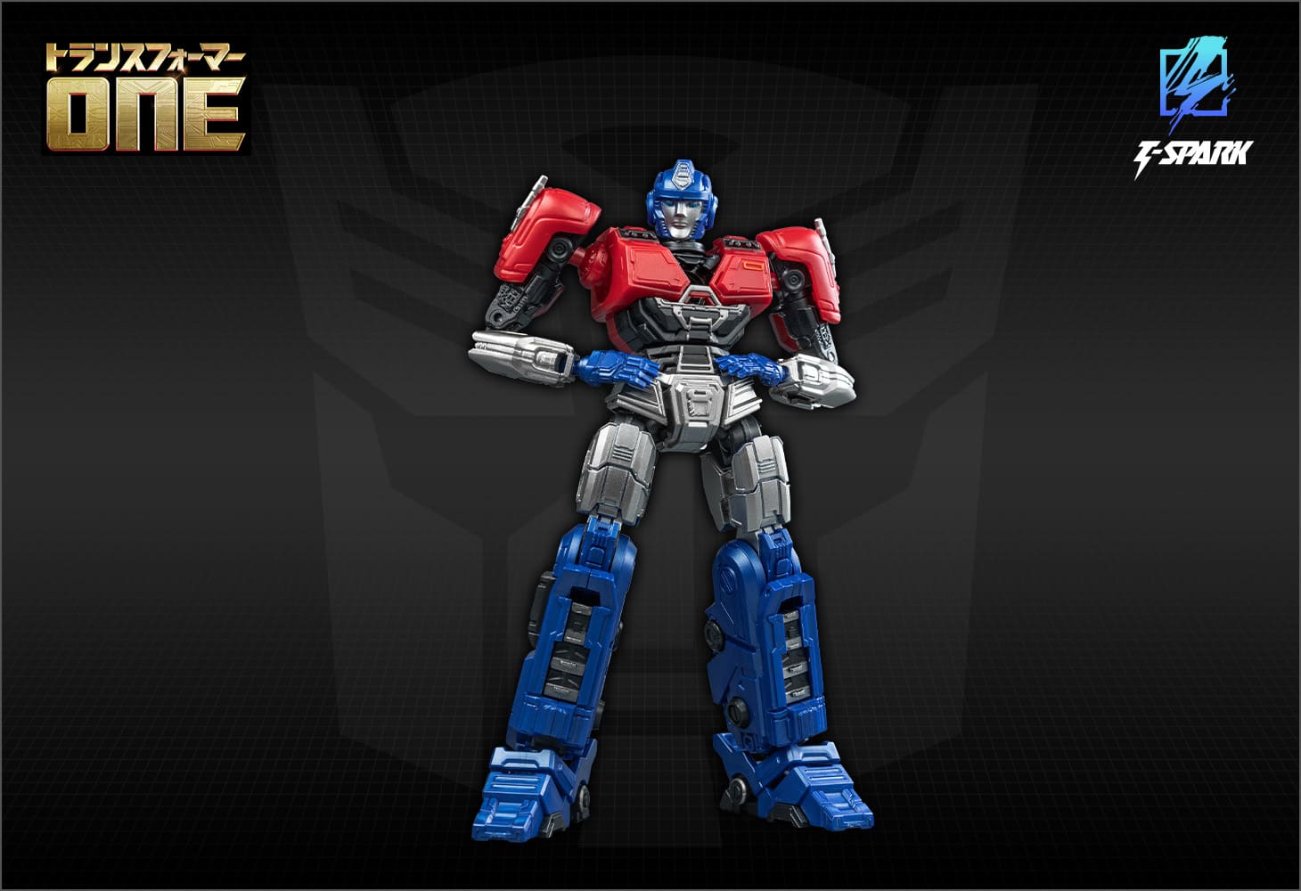 【限定販売】 トランスフォーマー オライオンパックス AMKシリーズ コミック・アニメ
