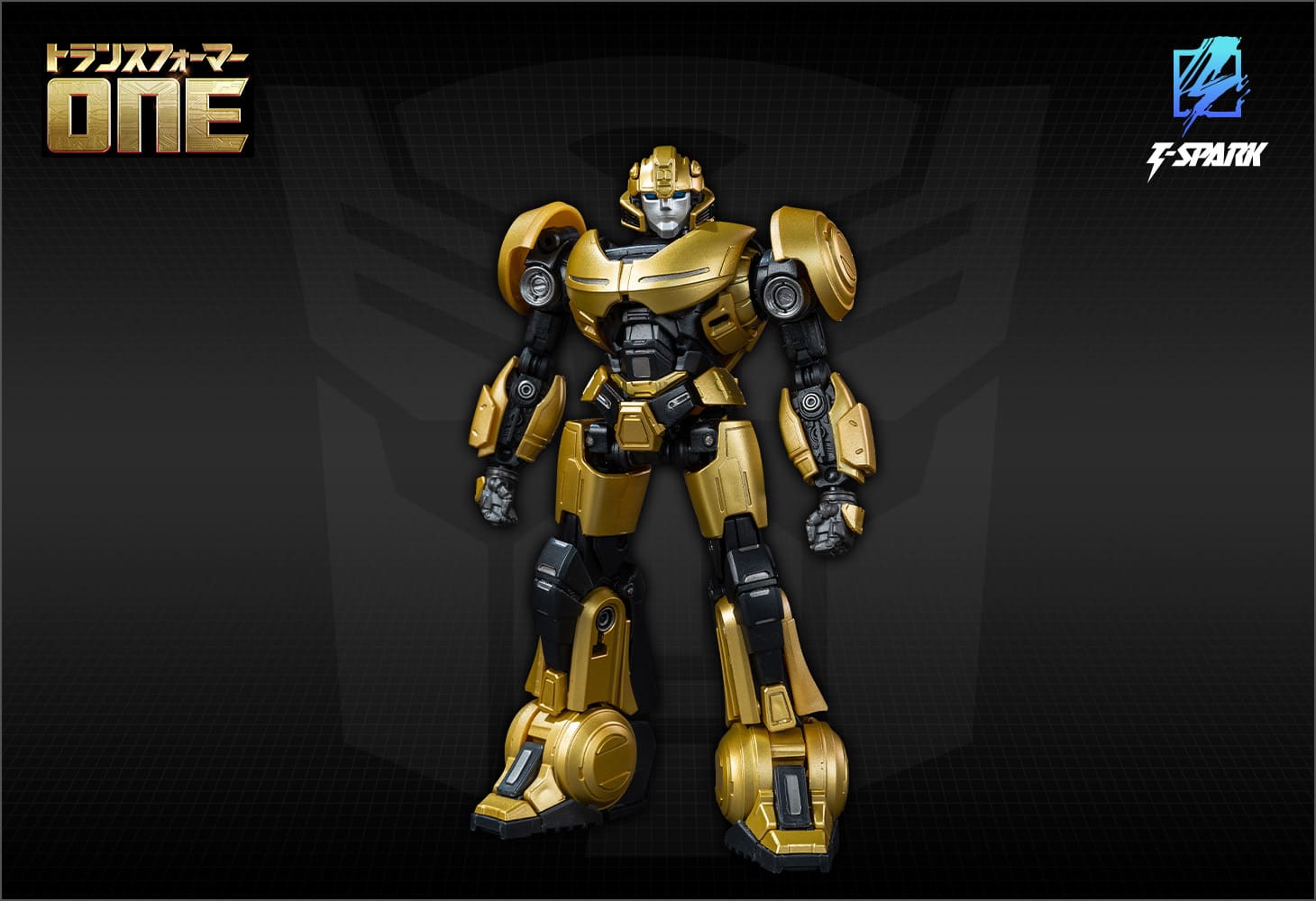 トランスフォーマー　mam バンブルビー Amazon.com: Takara Tomy Transformers Masterpiece Movie