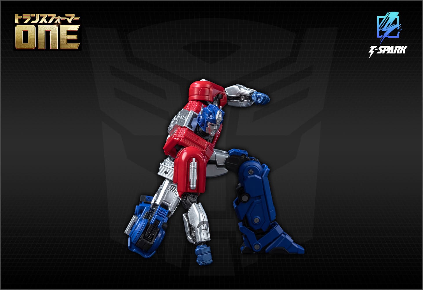 Amazon.co.jp: 【Amazon.co.jp限定】 トランスフォーマー TLK-EX