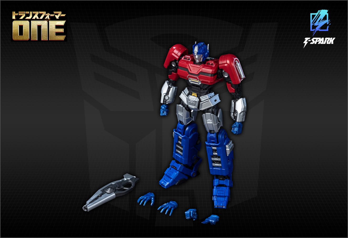 Amazon.co.jp: 【Amazon.co.jp限定】 トランスフォーマー TLK-EX