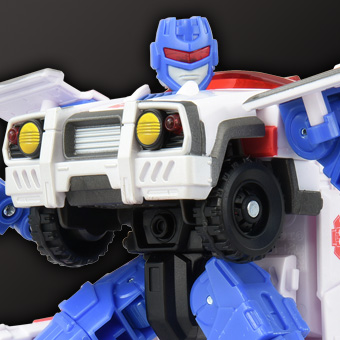 トランスフォーマーオフィシャルサイト｜タカラトミー