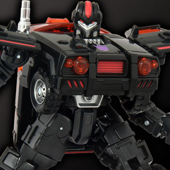 本日限定❗️トランスフォーマー お得セット! エイジ・オブ・サ・プライム|トランスフォーマーオフィシャル