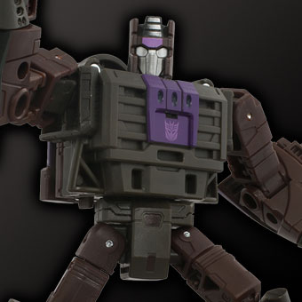 検索結果: kit｜トランスフォーマーオフィシャルサイト｜タカラ