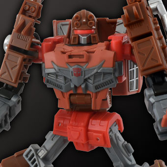 トランスフォーマー　エイジオブザプライム パック 3種セット Amazon.co.jp: トランスフォーマー エイジ オブ ザ プライム