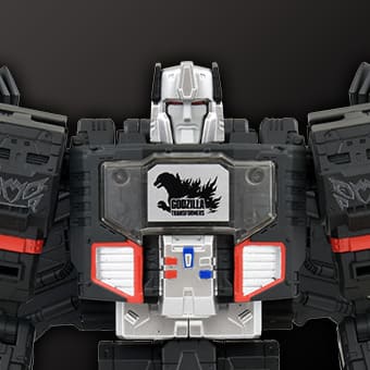 トランスフォーマーオフィシャルサイト｜タカラトミー