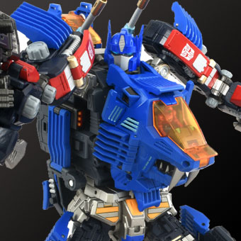 T-SPARK トランスフォーマー ニンジャタートルズ パーティーワロップ T-SPARK トランスフォーマー ニンジャタートルズ パーティーワ