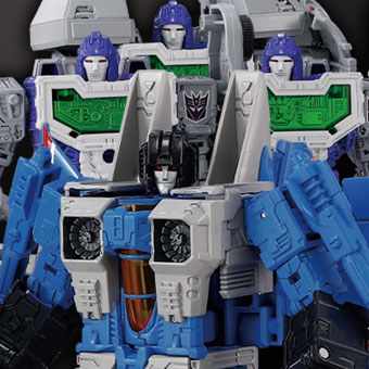 新着商品一覧｜トランスフォーマーオフィシャルサイト｜タカラトミー