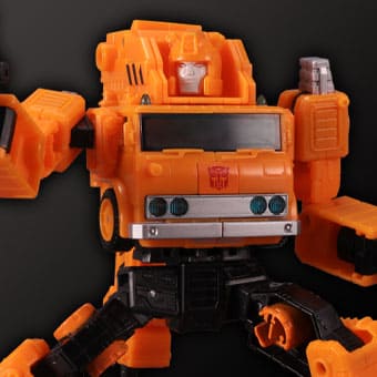 トランスフォーマーアースライズ|トランスフォーマー トランスフォーマーアースライズ|トランスフォーマー