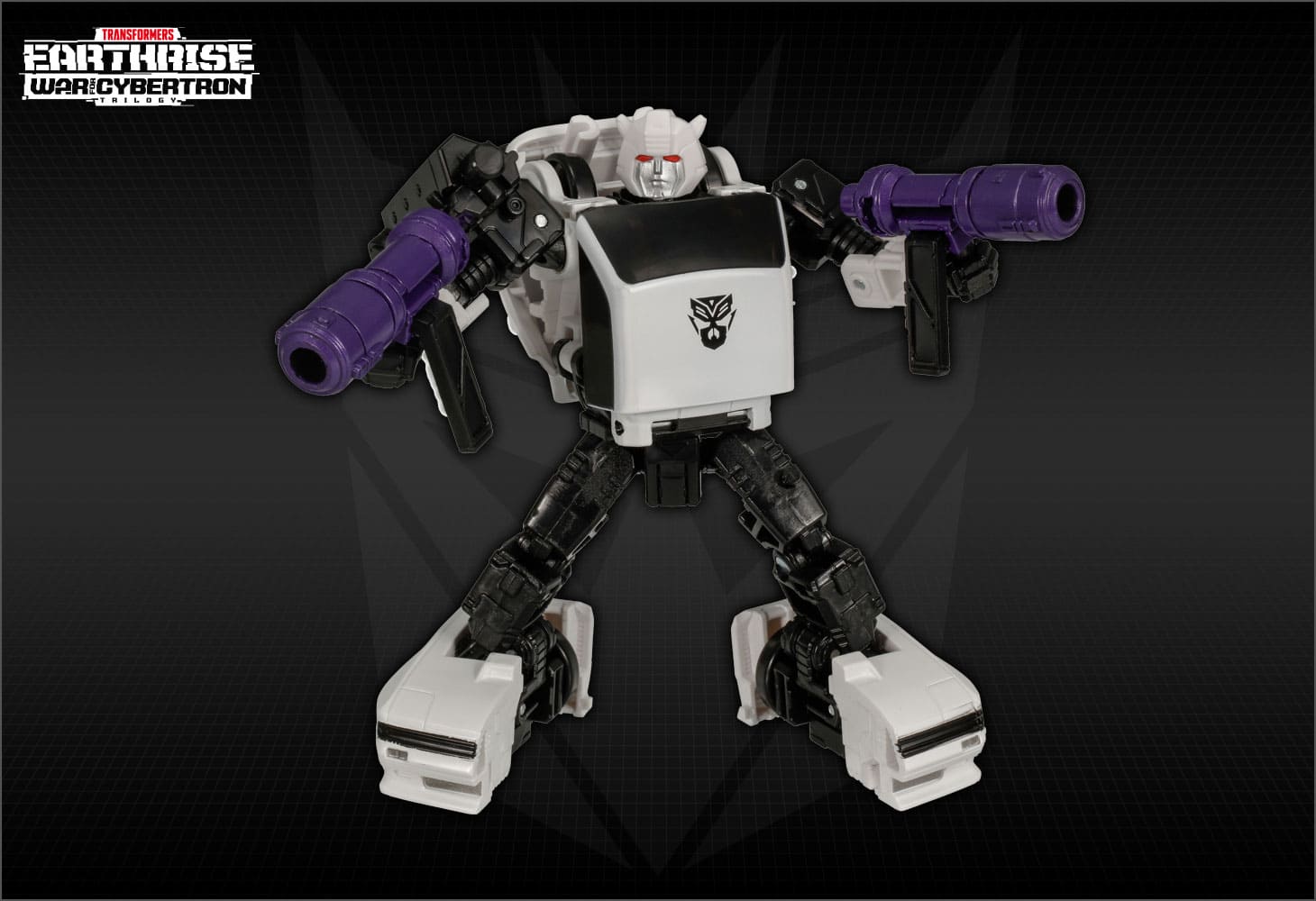 国内：タカラトミーモール限定】ER EX-27 バグバイト｜トランスフォーマーオフィシャルサイト｜タカラトミー