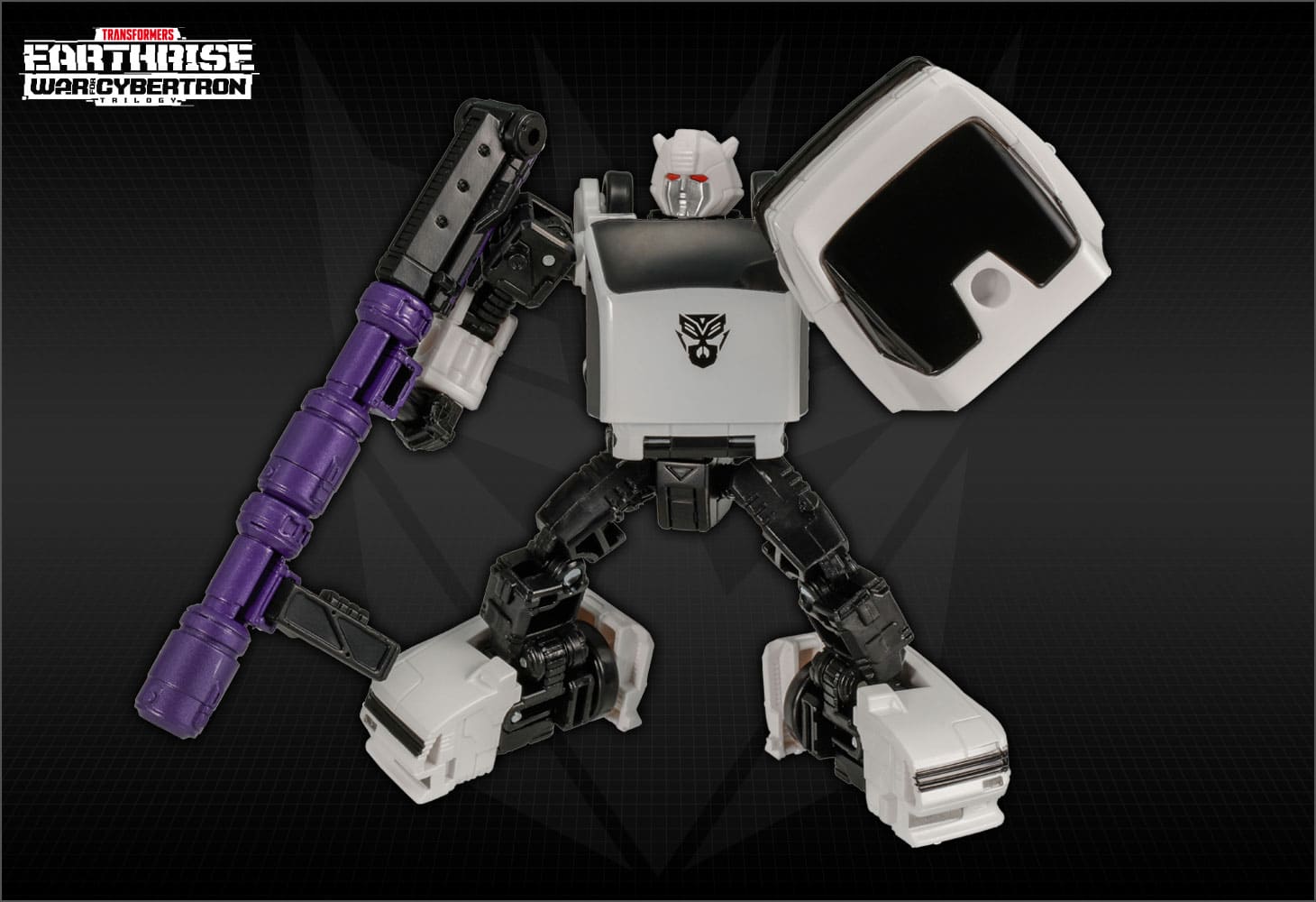【ふるさと割】 国内：タカラトミーモール限定】ER EX-27 バグバイト その他