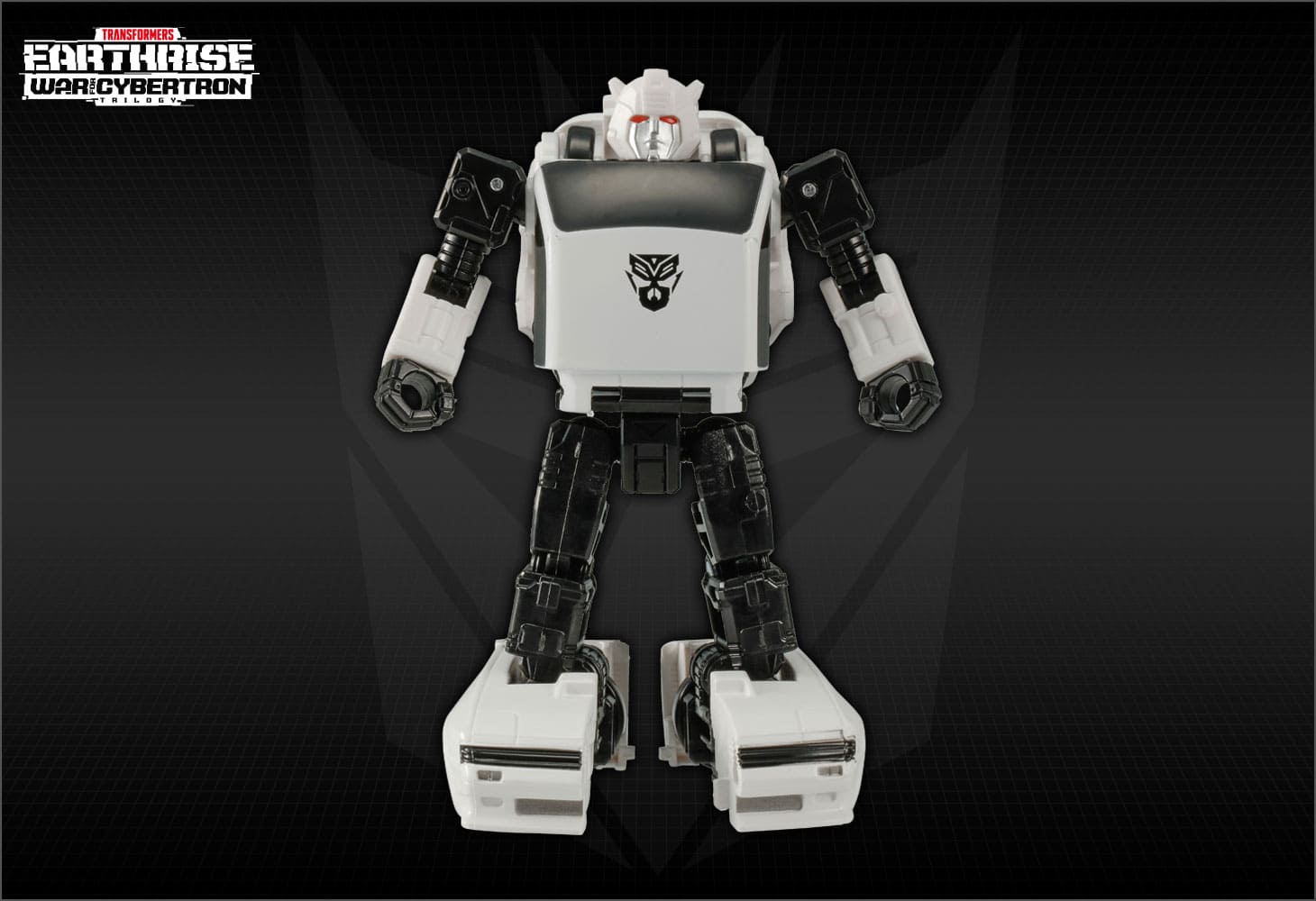 無料発送 国内：タカラトミーモール限定】ER EX-27 バグバイト その他