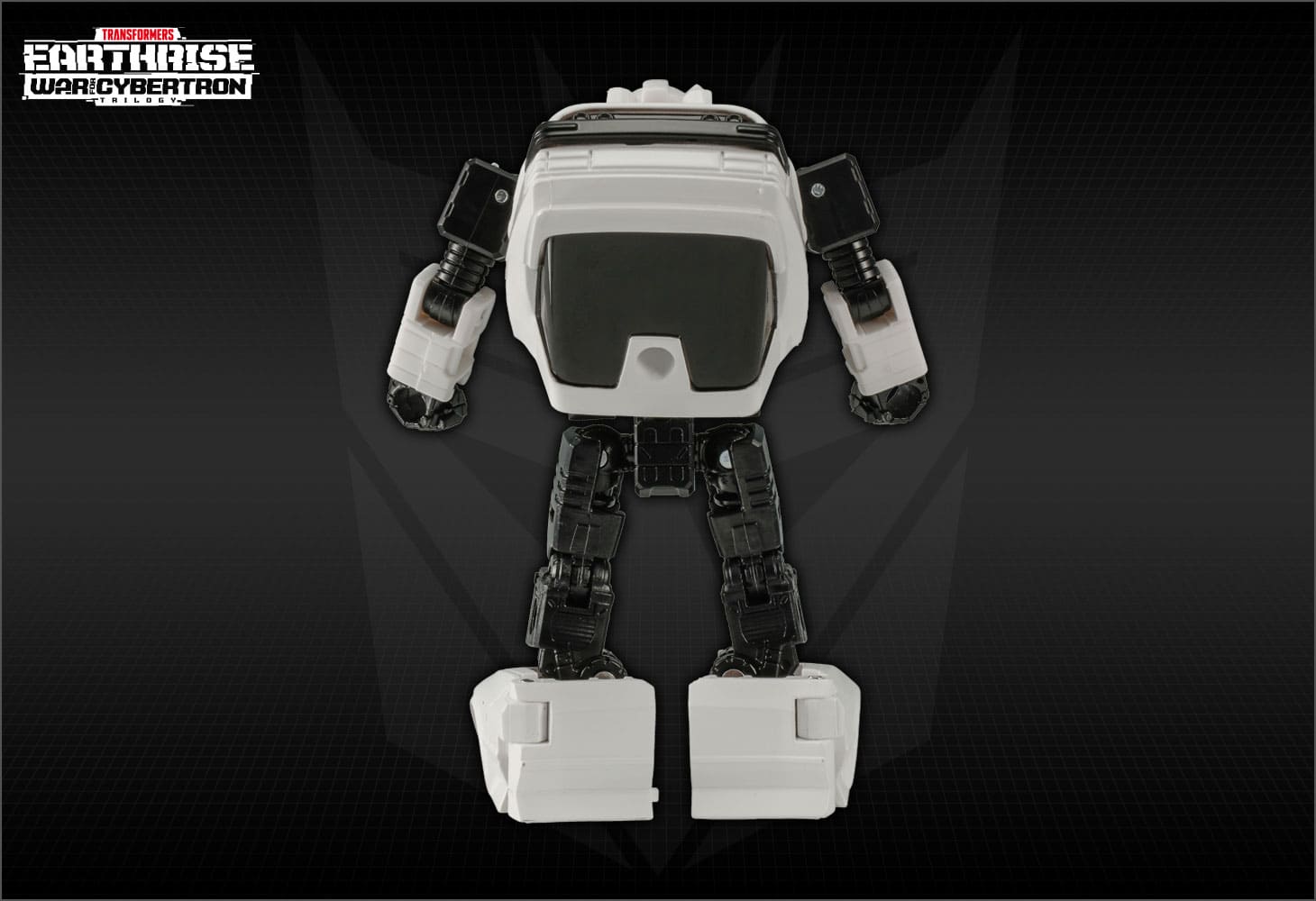 日本人気超絶の 国内：タカラトミーモール限定】ER EX-27 バグバイト その他