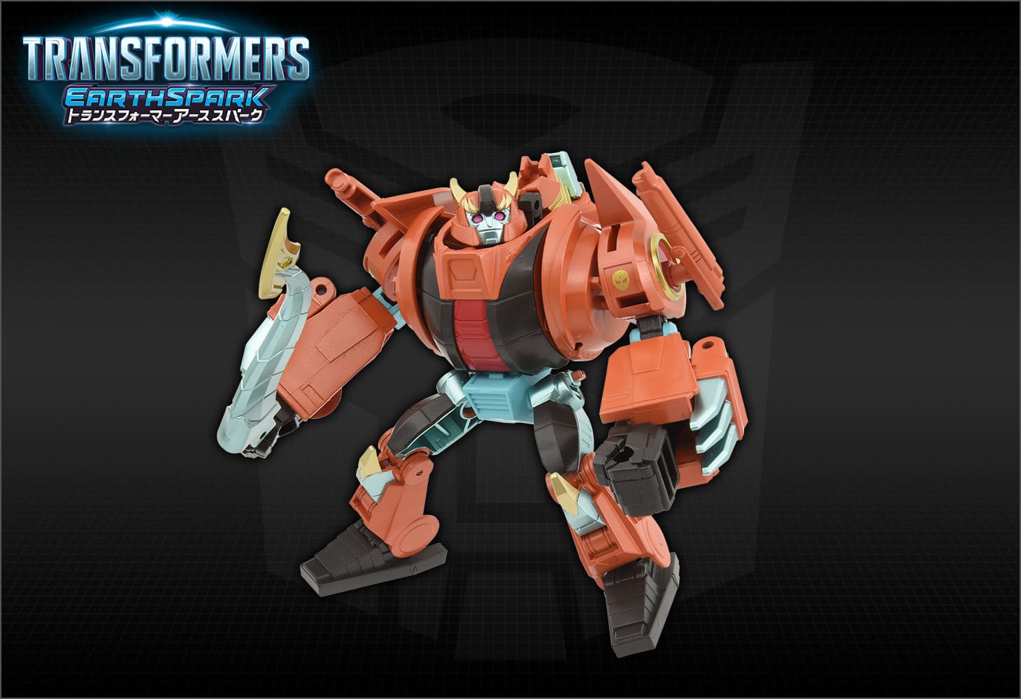 Amazon.co.jp: トランスフォーマー グッズ フィギュア