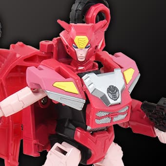 トランスフォーマーセット3 71Wlu6wqaXL._UF894,1000_QL80_.jpg
