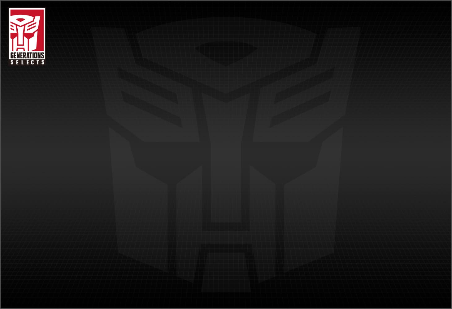 Amazon.com: Hasbro Transformers Generation Selects