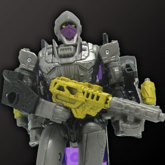 ジェネレーションセレクト|トランスフォーマーオフィシャル ジェネレーションセレクト|トランスフォーマーオフィシャル