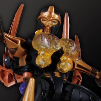 LG14 ウルトラマグナス|トランスフォーマーオフィシャルサイト LG14 ウルトラマグナス|トランスフォーマーオフィシャルサイト