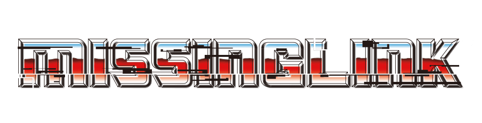 ミッシングリンク｜トランスフォーマーオフィシャルサイト