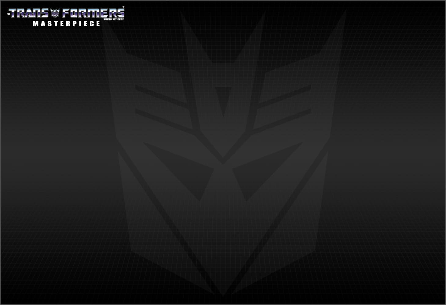 MP-03 スタースクリーム｜トランスフォーマーオフィシャルサイト