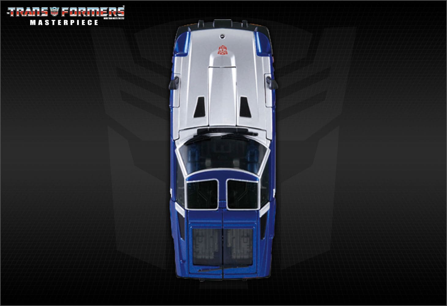 最新作 MP-18B ブルーストリーク（タカラトミーモール限定商品 アニメ/ゲーム