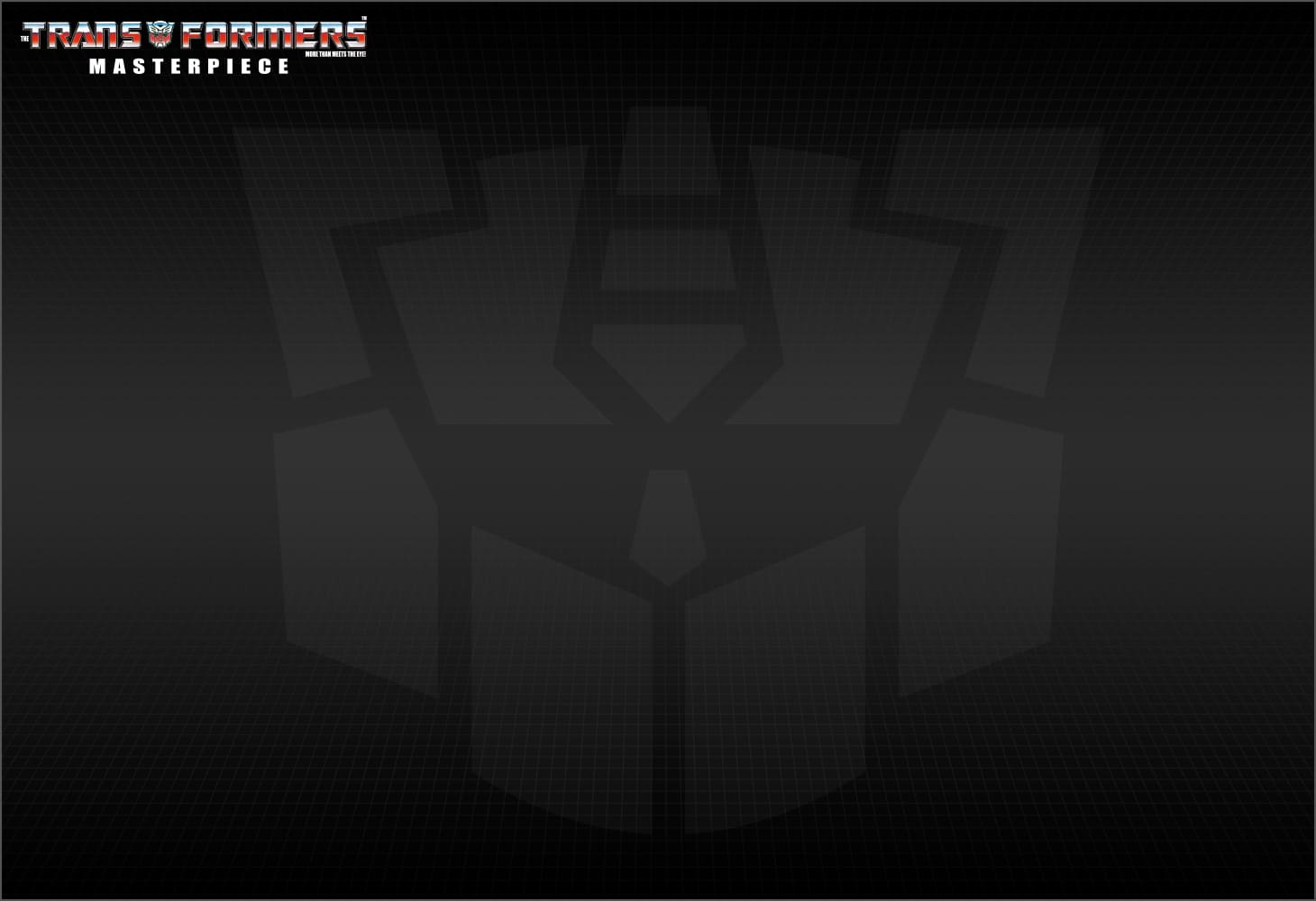 MP-21G バンブルG2 Ver.｜トランスフォーマーオフィシャルサイト