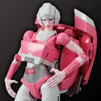MP-48 ライオコンボイ（ビーストウォーズ）｜トランスフォーマー
