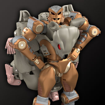 検索結果: kit｜トランスフォーマーオフィシャルサイト｜タカラトミー