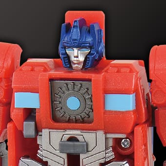 検索結果: kit｜トランスフォーマーオフィシャルサイト｜タカラトミー
